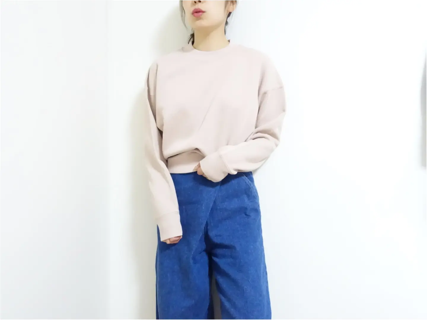《UNIQLO生誕感謝祭!第2弾》流行りのフリースブルゾンをお得にゲット!_6