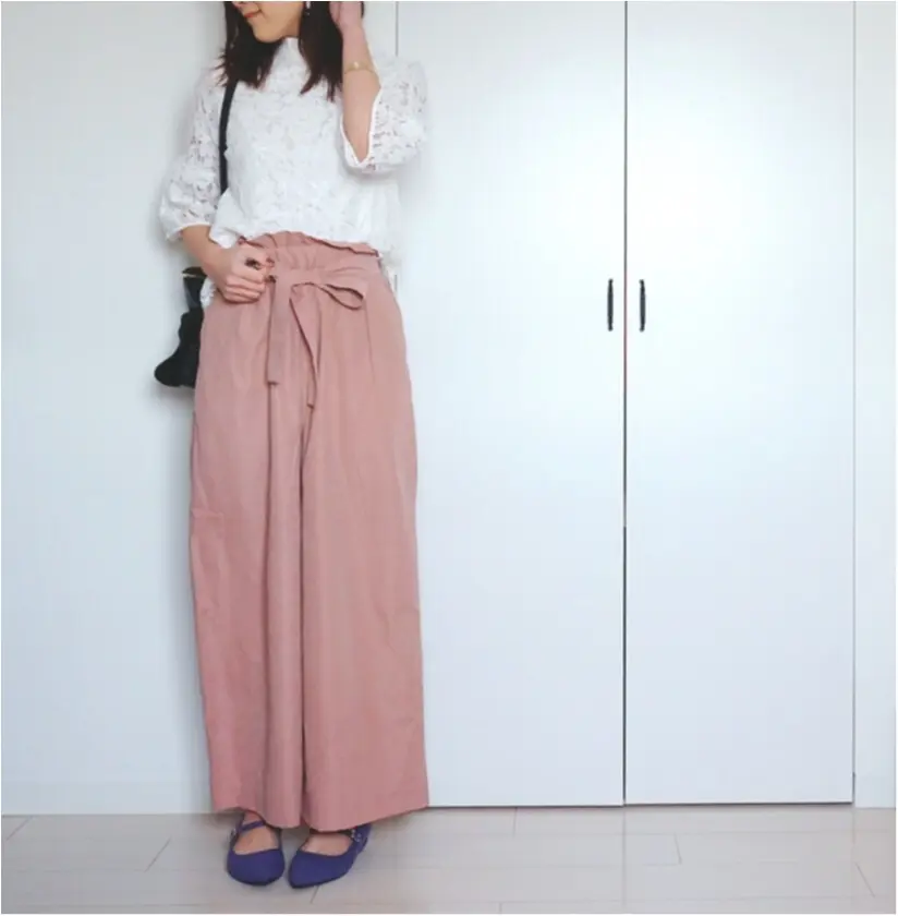 《期間延長決定❤️》ZOZOのタイムセールがとにかくお買い得っ!_3