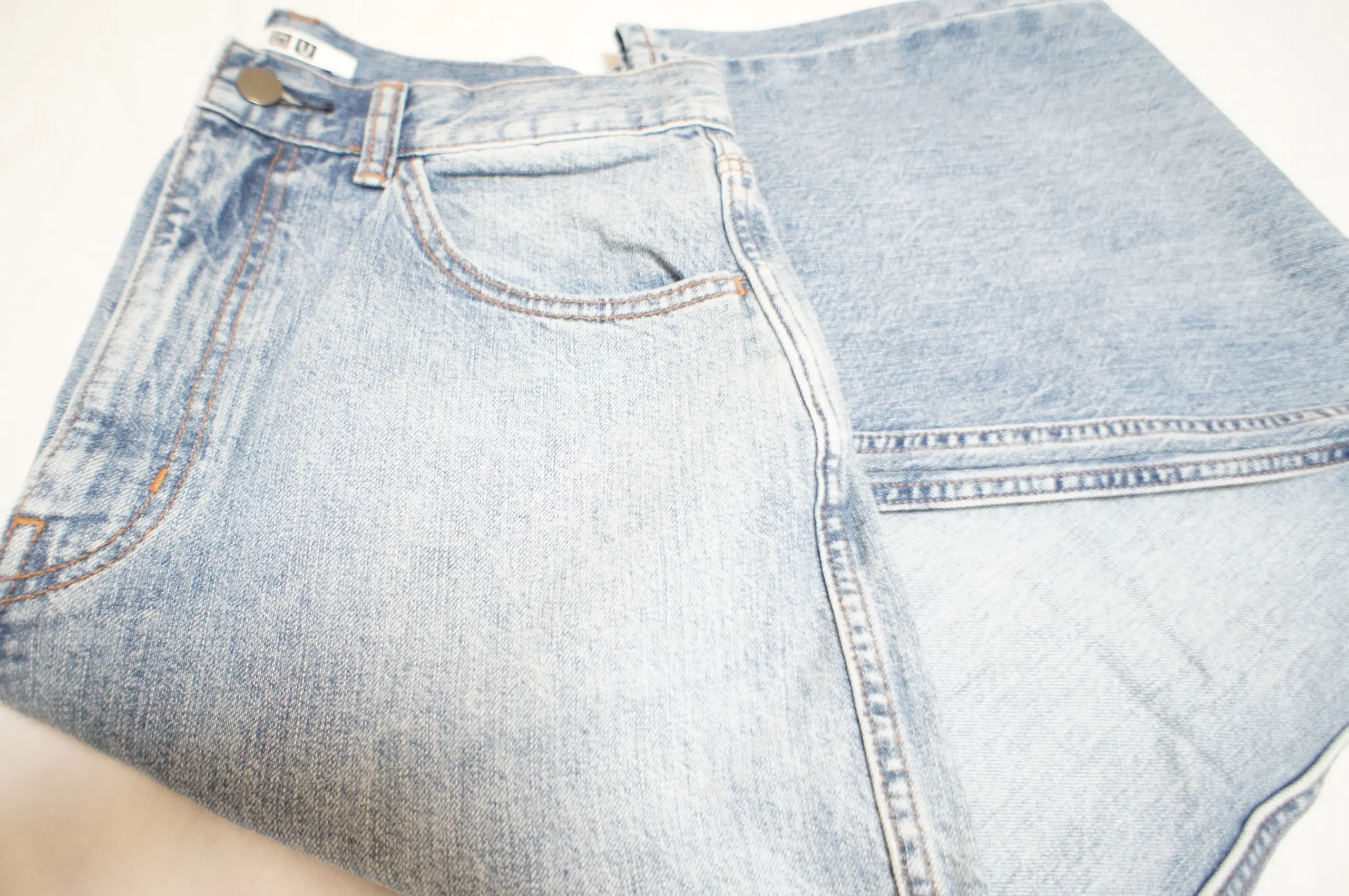 【ZARA&ユニクロ・GU】働く女子が買ったプチプラブランドのアイテムまとめ | ファッション_1_28