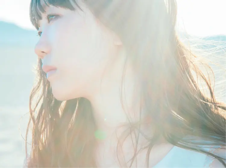 感情ひしめく春の心に寄り添ってくれる。Aimer、Yogee New Waves、Samuel、back number、Suchmos【オススメ☆ミュージック】_1