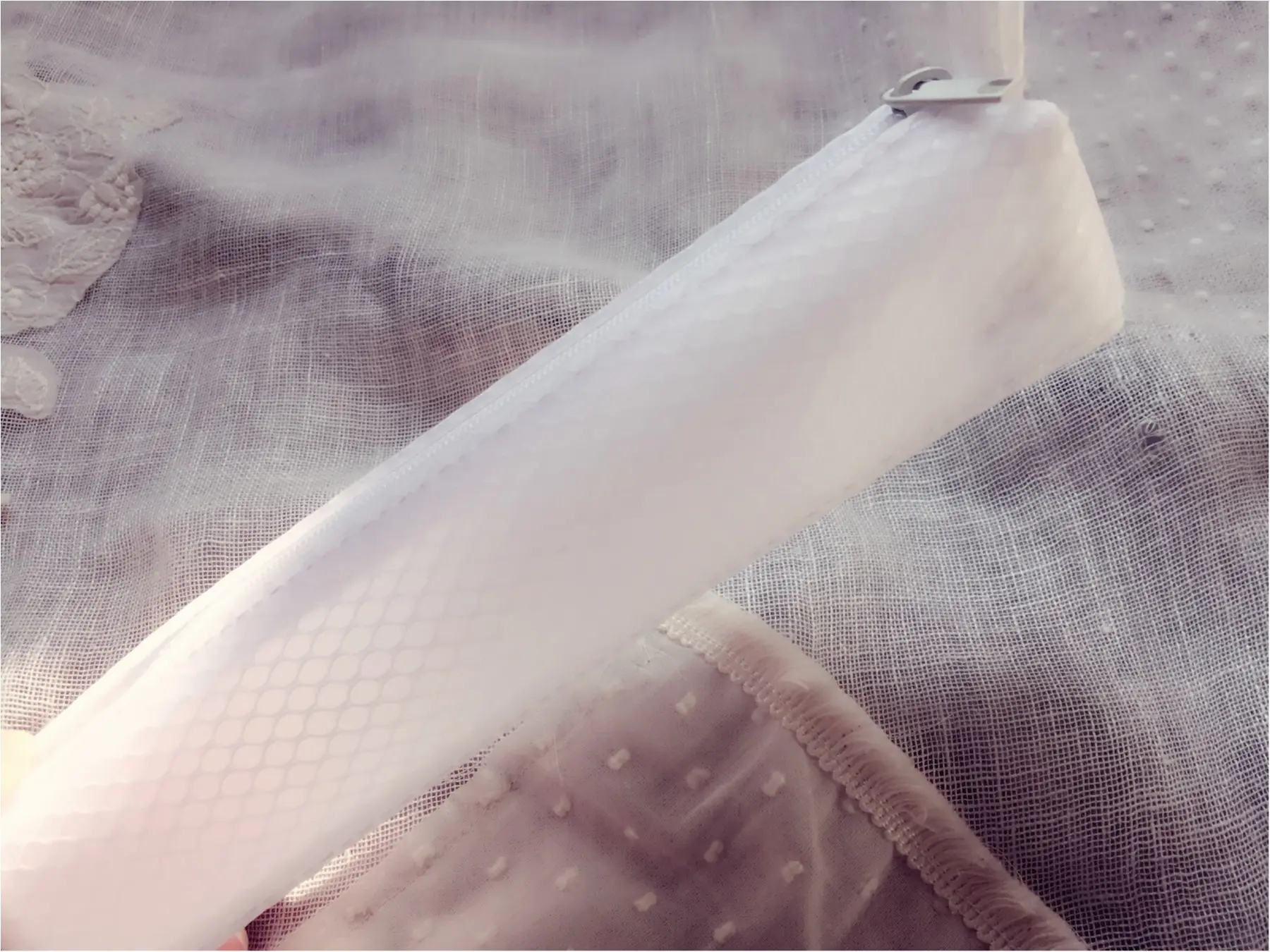 …ஐ 生活用品は納得の【無印良品】♥️"むじらー"が新たに買い足したリアルなものはコレだ! ஐ¨_5