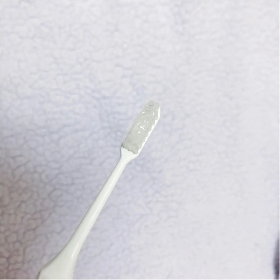 【口コミで超有名!】-歯が綺麗だと第一印象が良くなる-お手軽に始められるホームホワイトニングが大人気♡_5