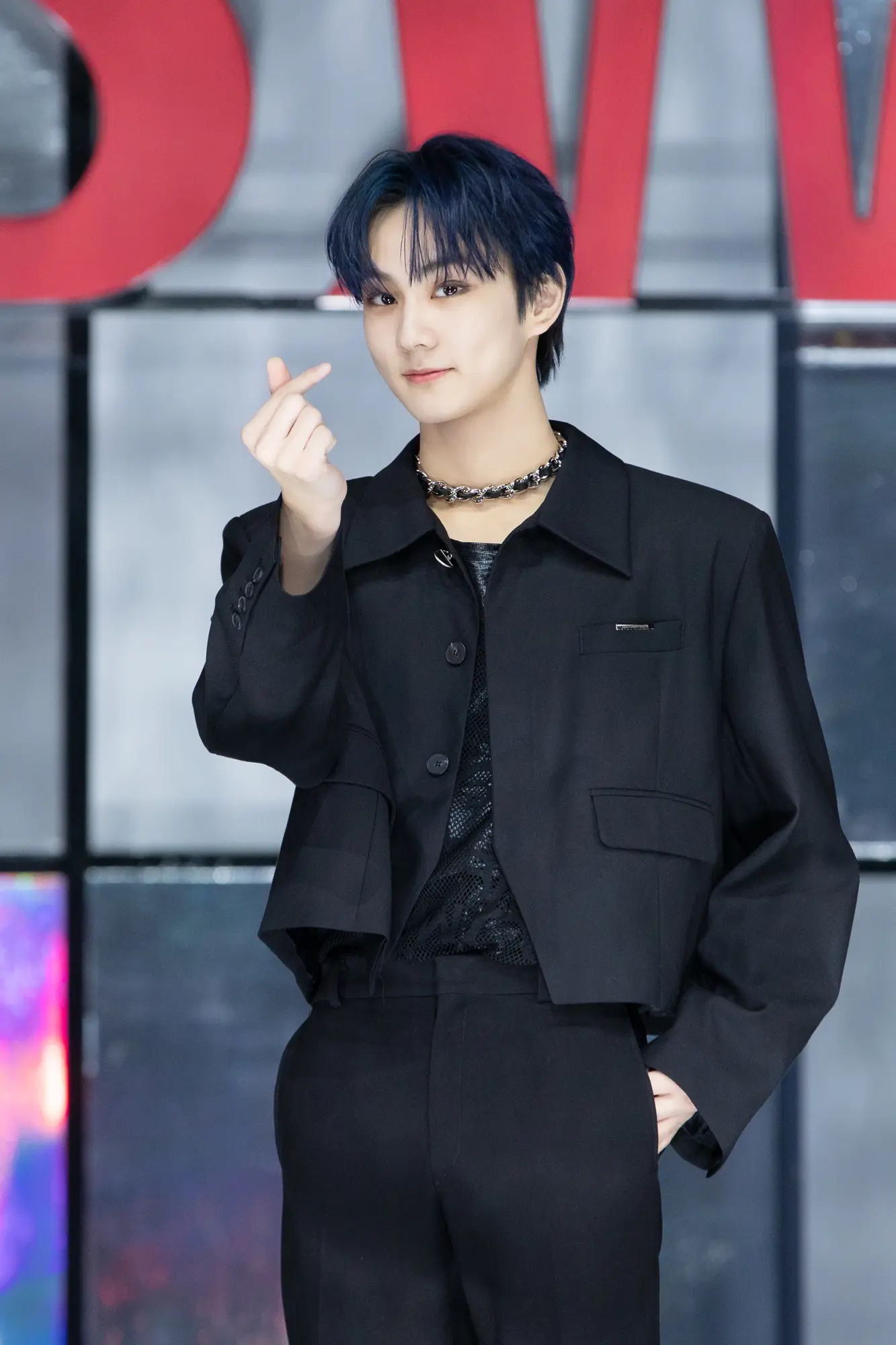 JUNGWON