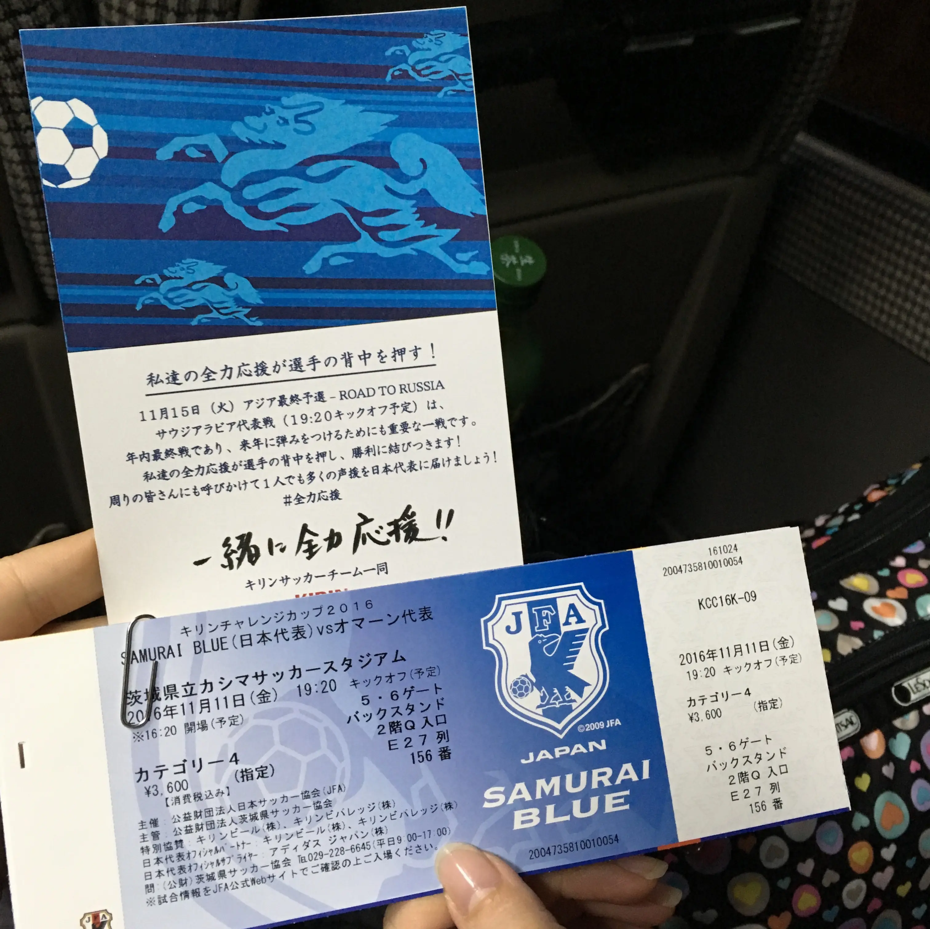 記念日にぜひ❤️シェフが目の前で焼いてくれる夢の鉄板焼フルコース!♡鮑にフォアグラに贅沢ディナー。_3