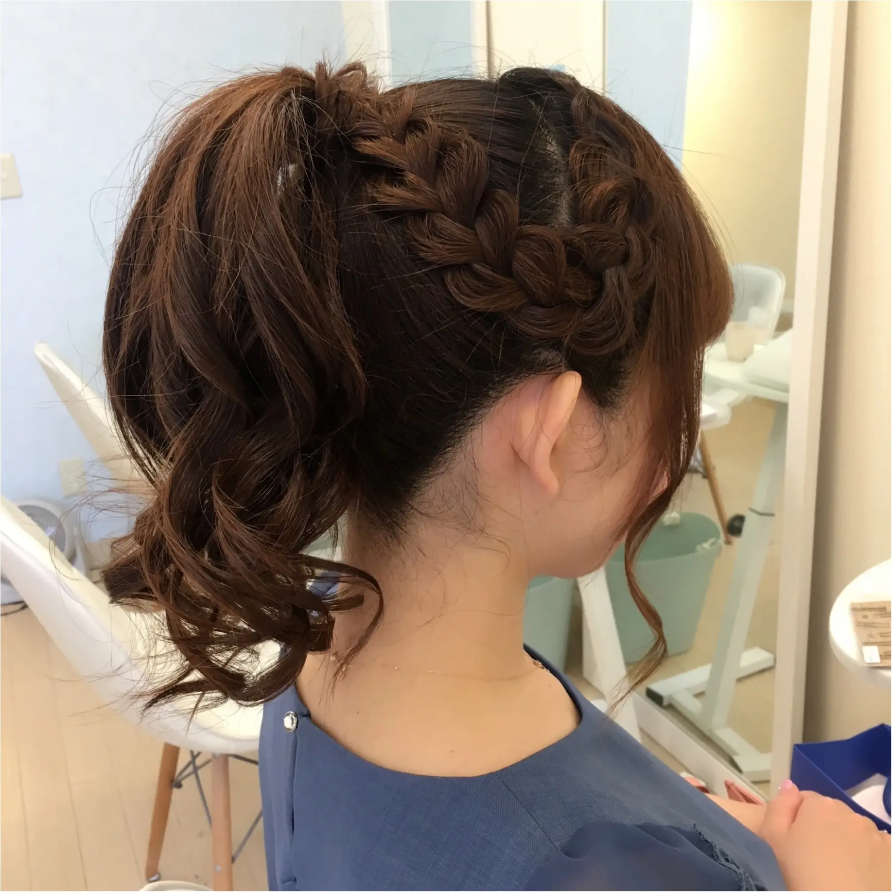 セールでお買い物上手になる秘訣♡୨୧˙˳LUMINEセールでの購入品を大公開っ❤︎_8