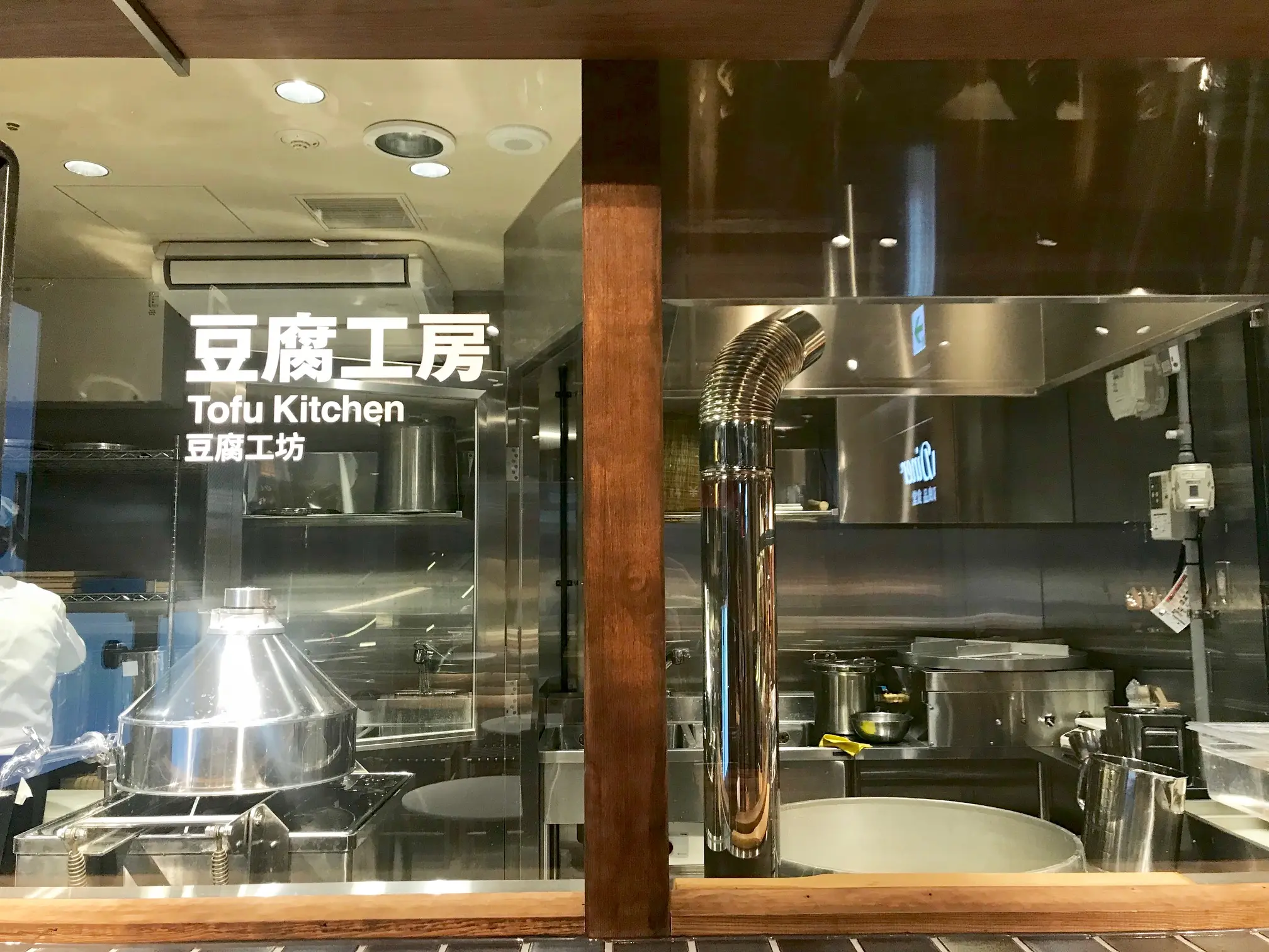 朝食もランチもディナーも「無印良品 銀座」でOK♡ 和食・お肉・野菜からカクテルまで、おすすめグルメがずらり!!_6