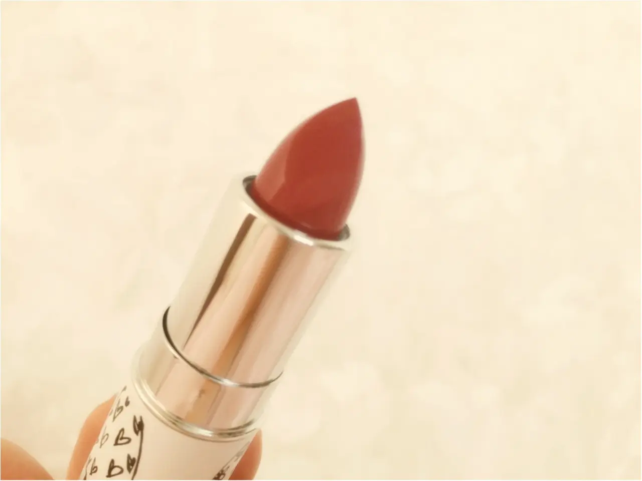 【RIMMEL×三浦大地】コラボ限定デザインアイシャドウ&リップがとにかく可愛くて使える♡*_3