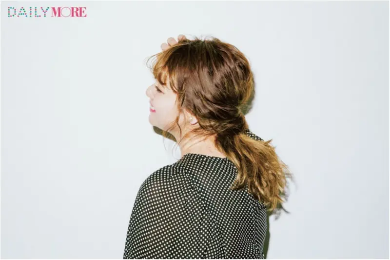 結婚式特集《髪型編》- 簡単にできるお招ばれヘアアレンジや、おすすめヘアアクセサリー_10