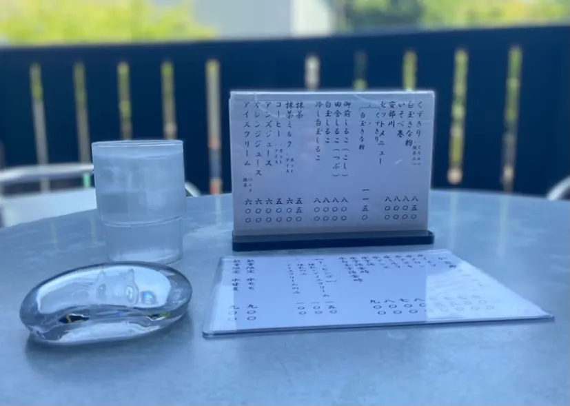 【鎌倉】本当は教えたくない大好きな2店舗をご紹介_5