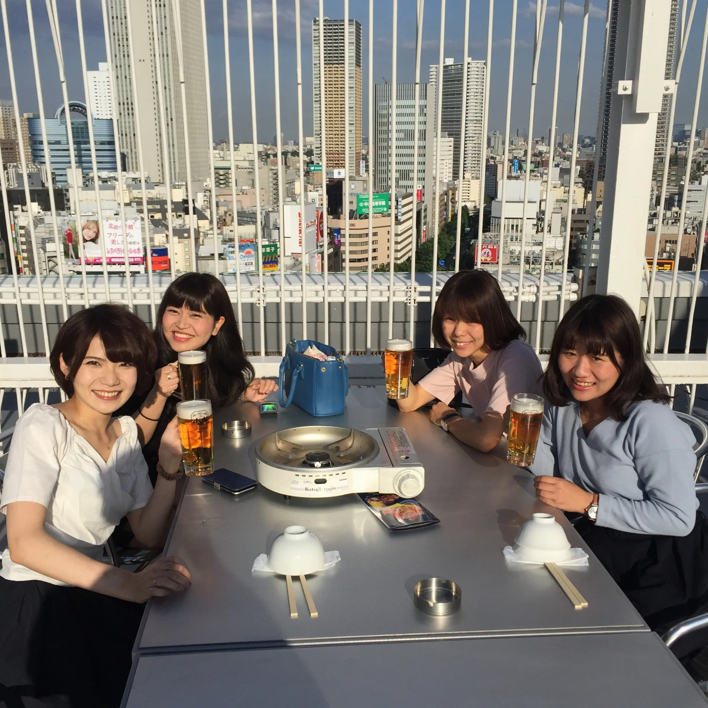 『FP』という資格について、私が伝えておきたい3つのこと【#モアチャレ FP1級チャレンジ】_1
