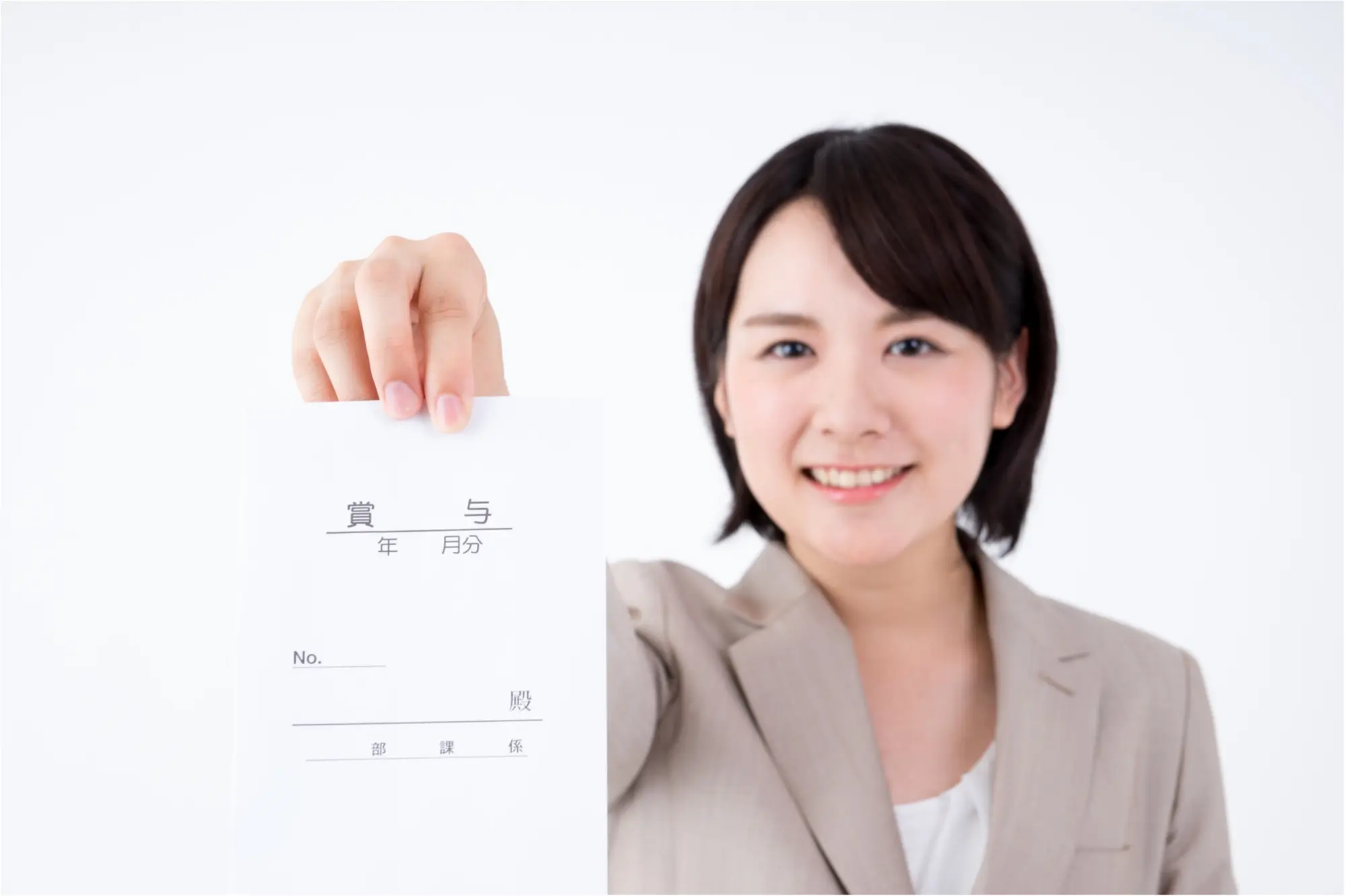 ボーナスは何割くらい貯めればいいの? 【読者のマネーの悩みにアンサー!第2回】_1