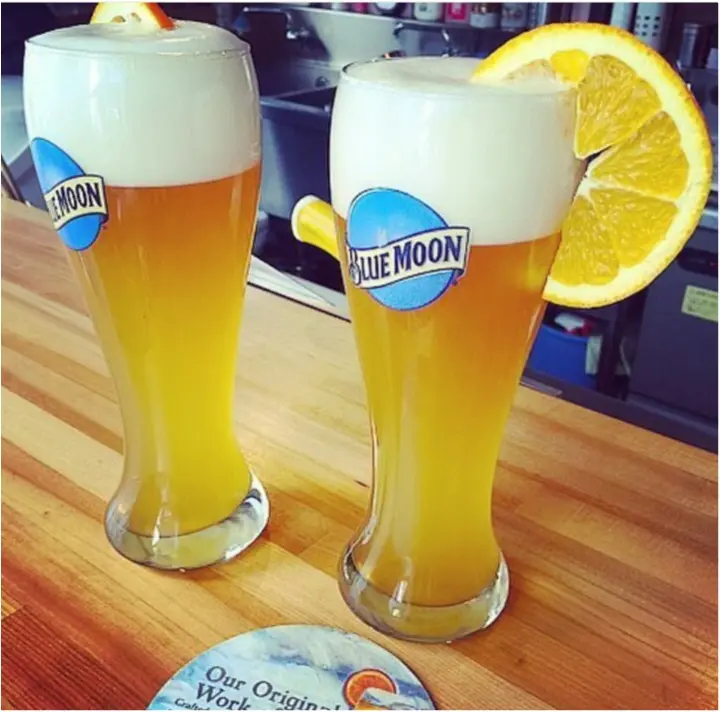 I love beer【ビール女子の私がおすすめするビールと、おつまみはこれ!】_1