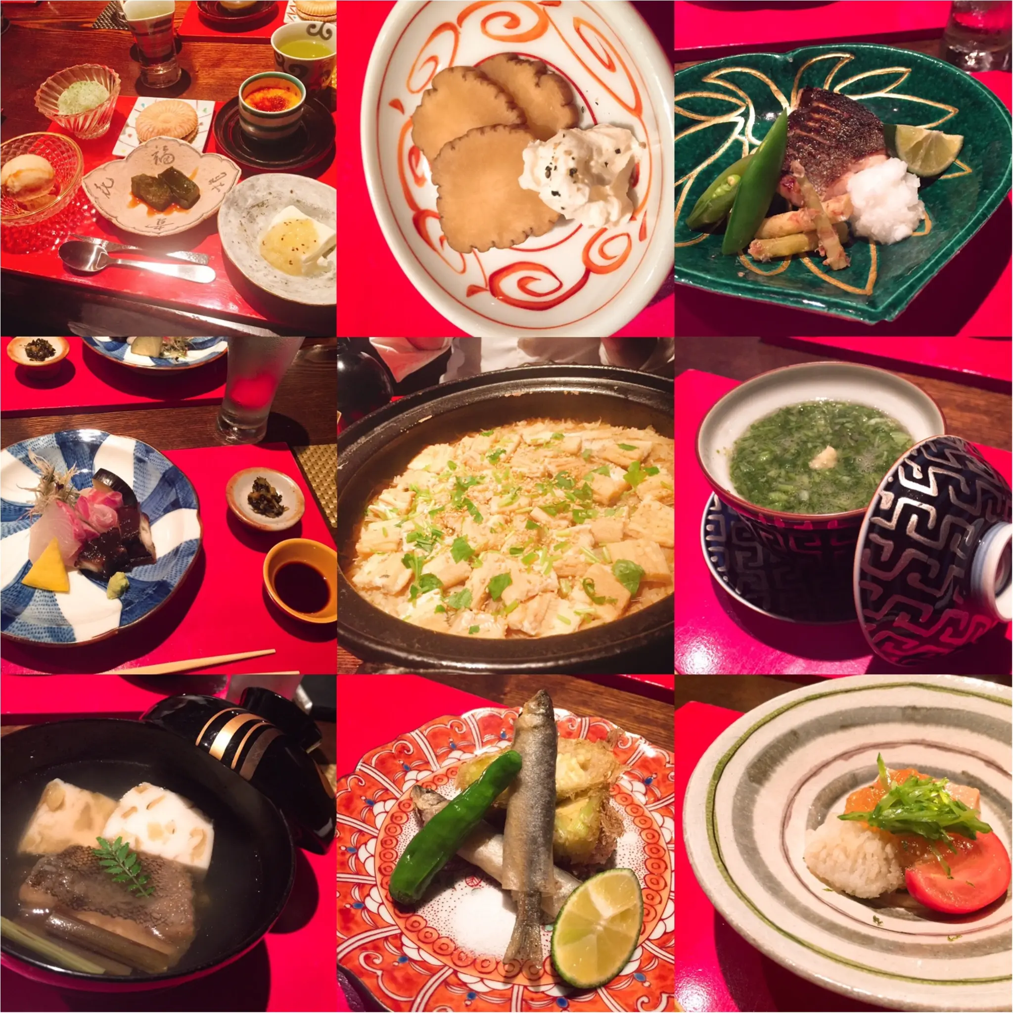 megourmet.①【フルコースにフルコースが付いてくる?人気の和食】_3