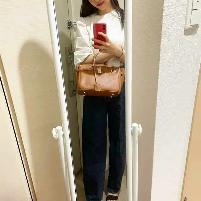 【UNIQLO】【BIRTHDAY BASH】で作るプチプラ夏コーデ_1