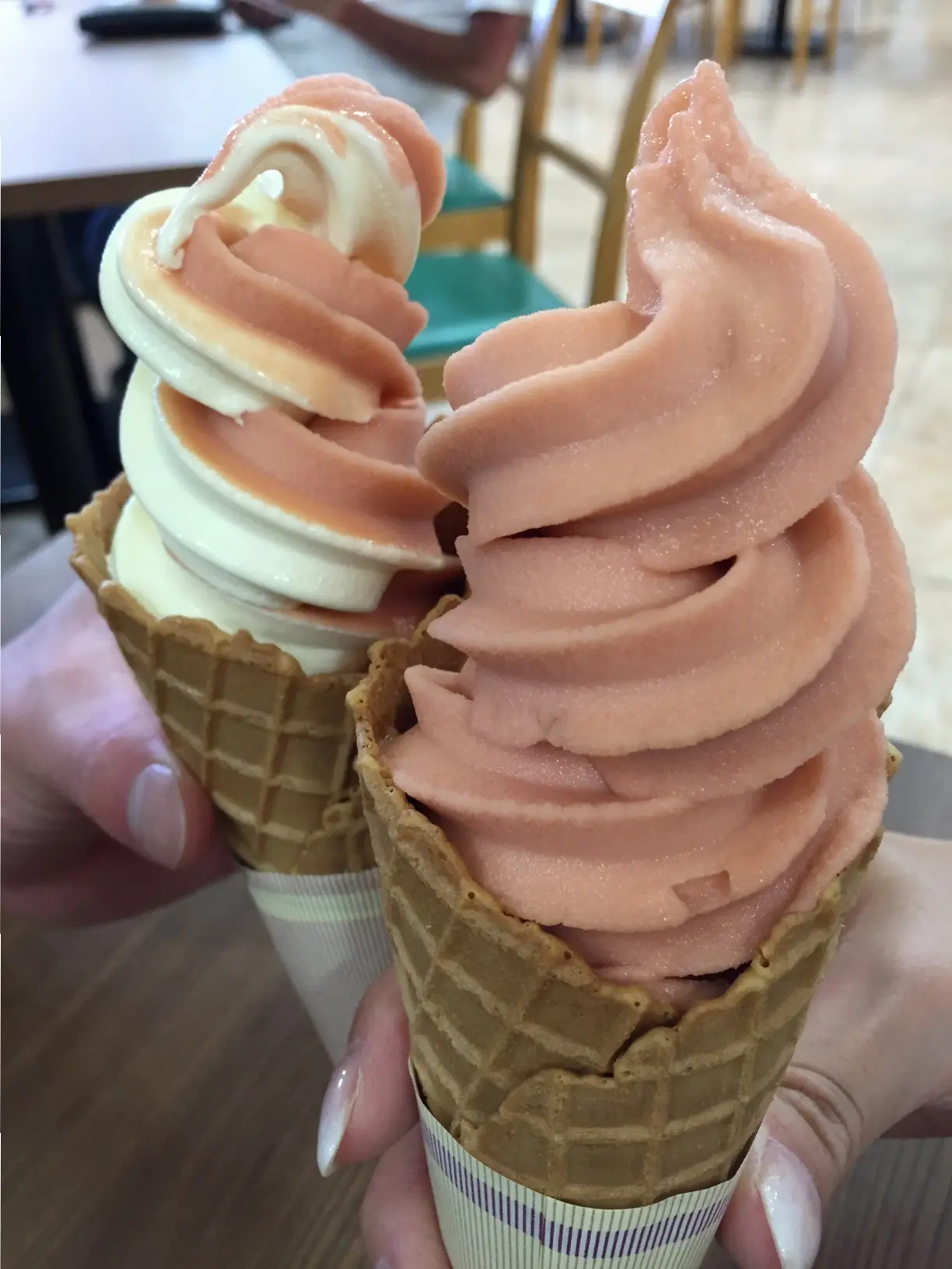 夏だ!8月だ!満開のひまわり畑へ!_3