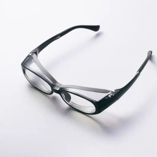 メガネスーパーの花粉症の人におすすめなメガネ