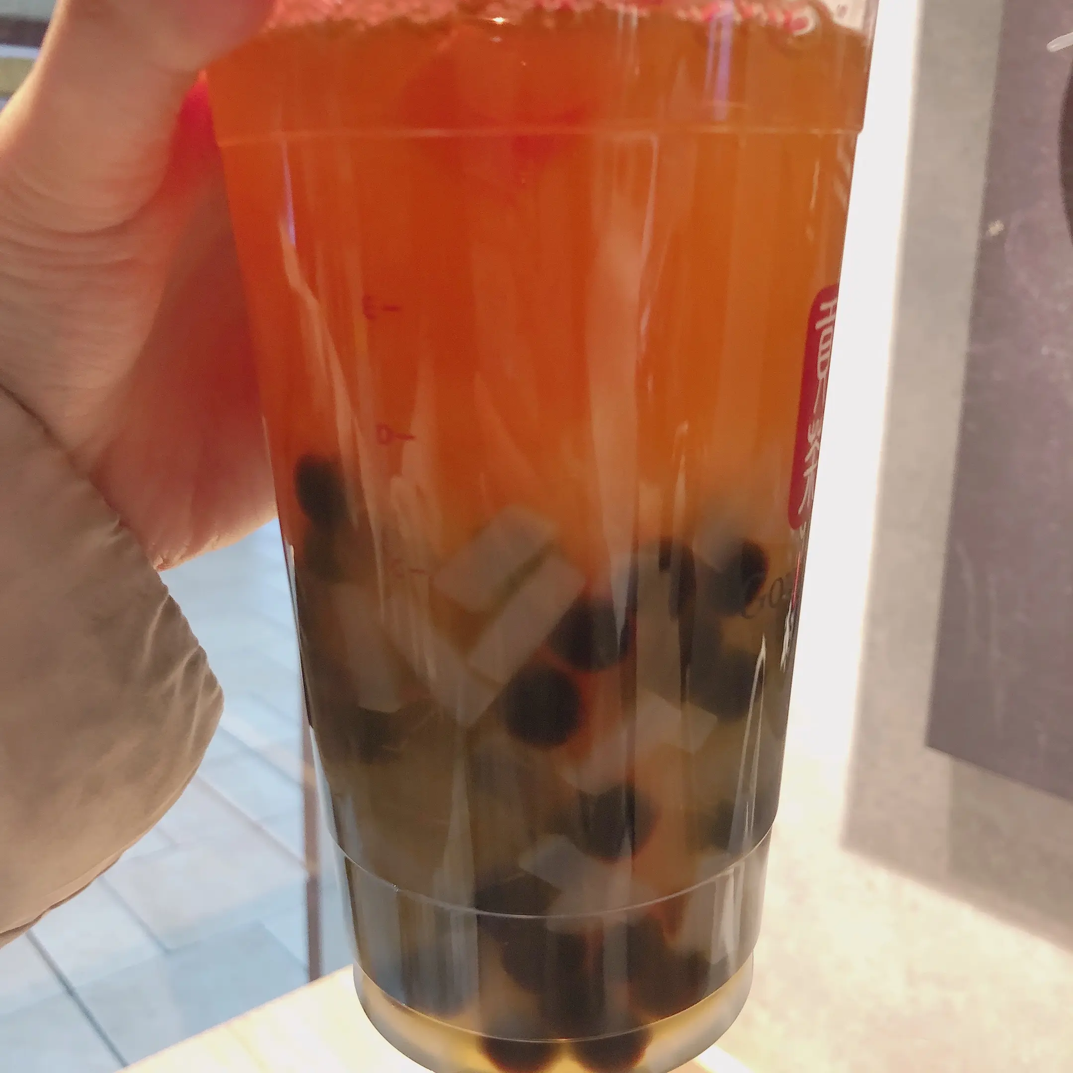 おうちごはんータイ料理_2