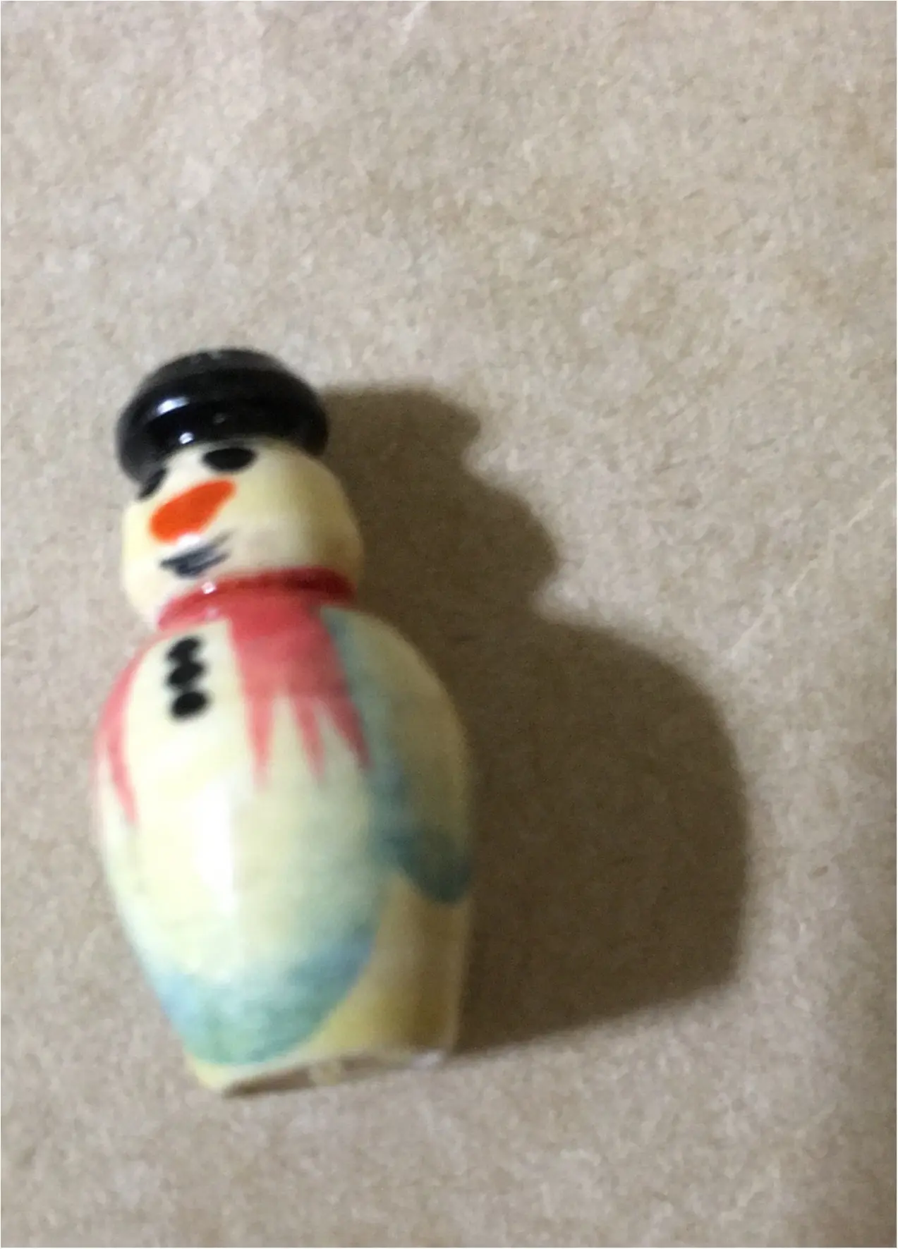 クリスマスのオーナメントが可愛い!クリスマスマーケットに行ってきました。_5
