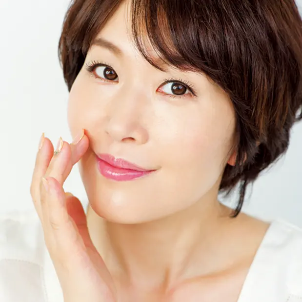 うるおい肌を取り戻せ!「衣替えスキンケア」で夏バテ肌をV時回復♪_2