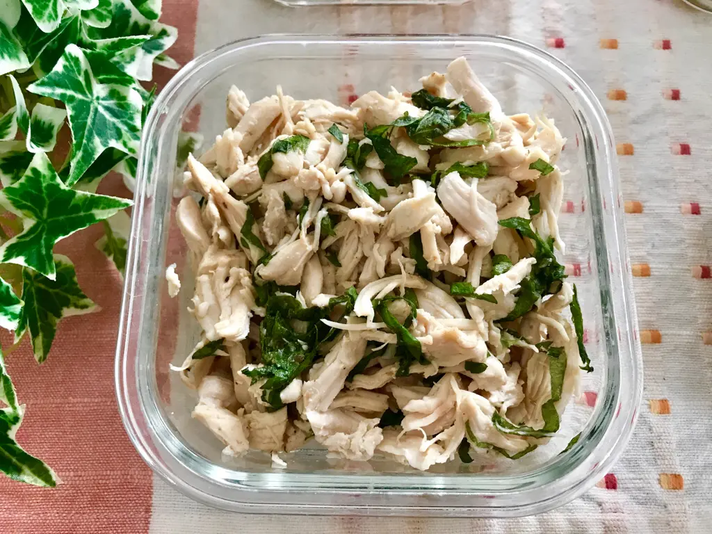 やりくり上手な節約術 - 簡単にできてお得になる節約習慣や、食費節約の作り置きレシピを大公開_51
