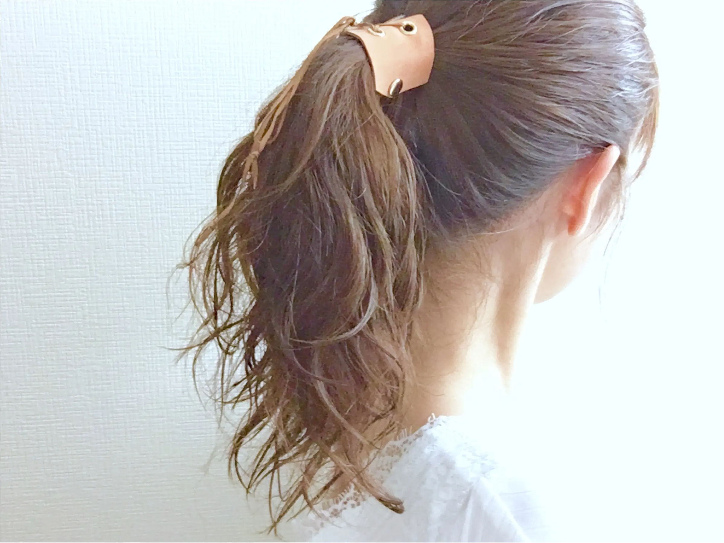 プチプラアクセサリーSHOP【lattice】で即完売!《大人気・幻の〇〇》が再入荷❤️_5