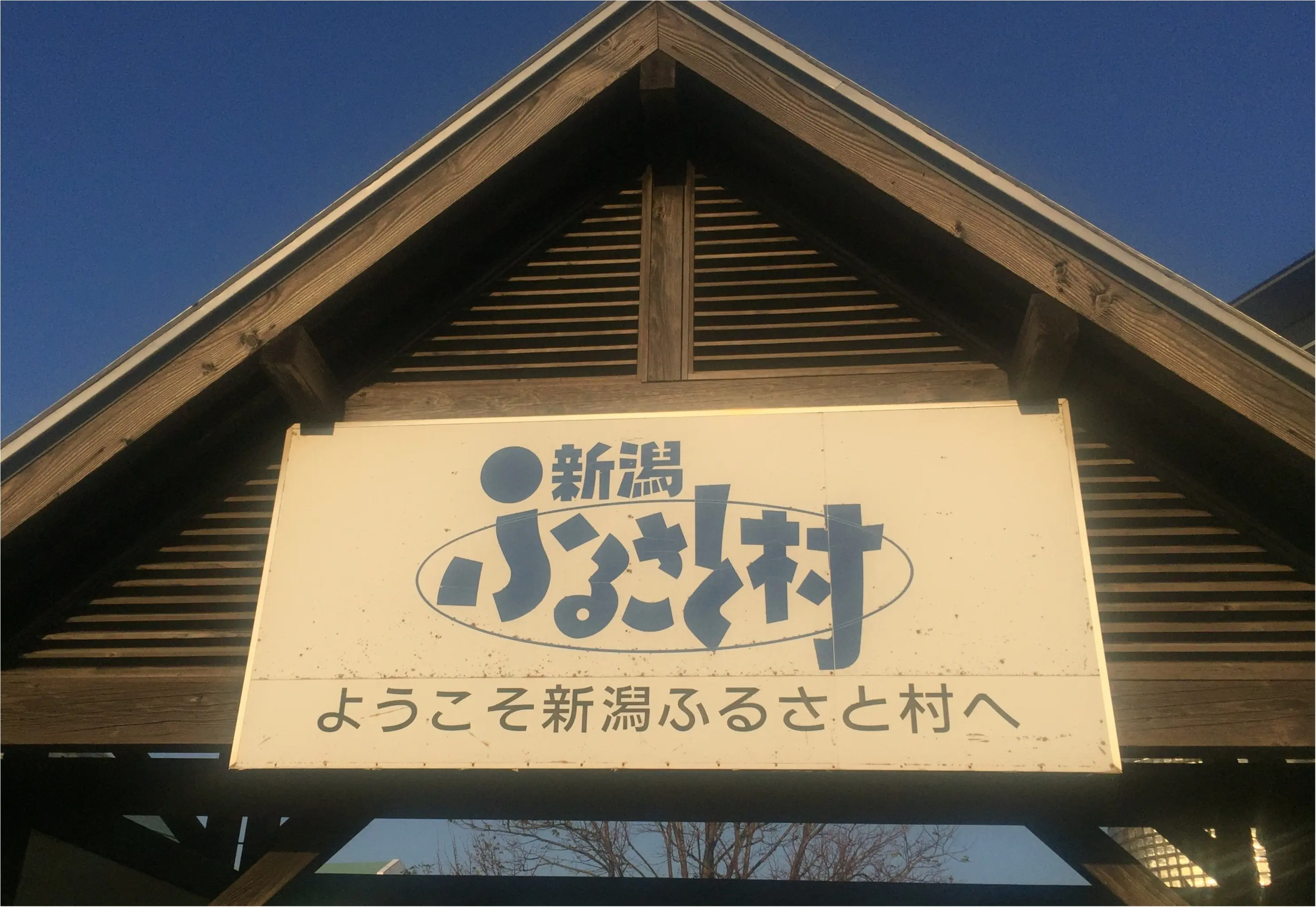 《#ご当地MORE》都内から日帰り旅行も可能★美味しいものがいっぱいの『新潟県』で購入した【褒められお土産】ご紹介します!_1