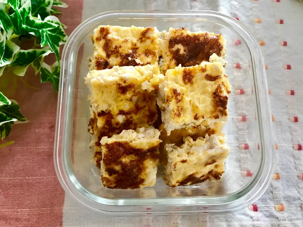 【作り置きおかず】お弁当作りに大活躍!超簡単★常備菜レシピをご紹介♡〜第54弾〜_3