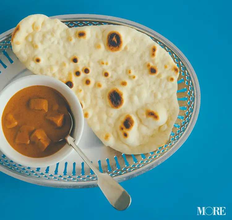 『無印良品』のカレー、MORE的神6を発表!! オール試食して選ばれた人気ナンバーワンはアレ☆ PhotoGallery_1_1