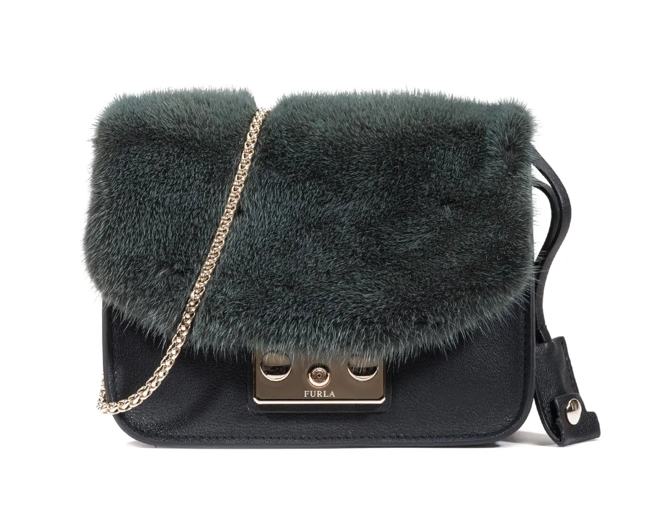 FURLA 銀座店リニューアル☆ あの大人気バッグが限定モデルを出すなんてニュースです!_2