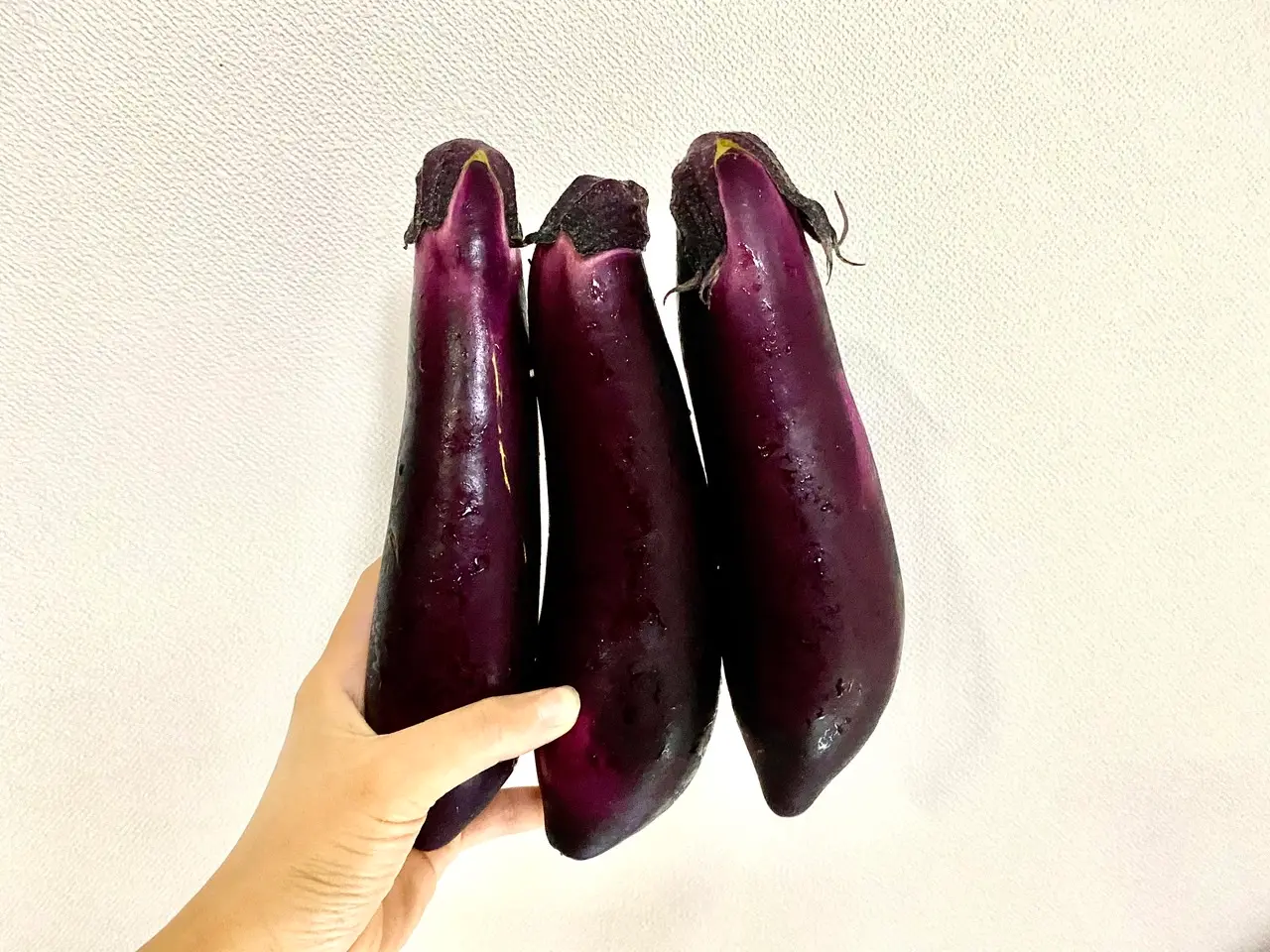 【作り置きおかず】お弁当に大活躍!1つの食材をアレンジして4品★使い切りレシピをご紹介♡〜第15弾〜_2