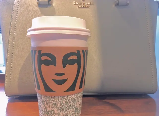 【スタバ】第3のいちごフラペチーノが飲めるのもそろそろ…!?_5