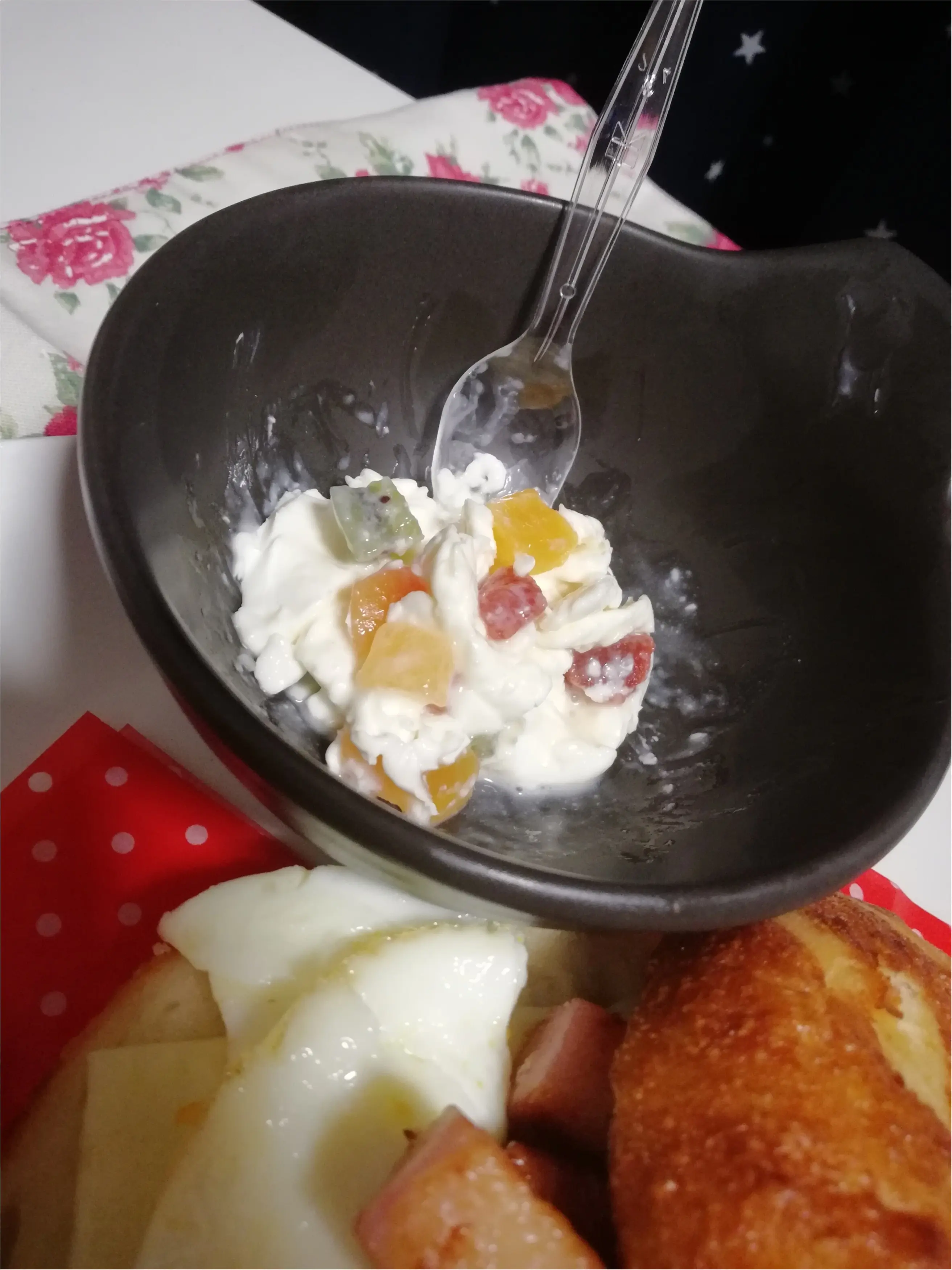 【おうちで作るごはんがやっぱりおいしい!】外に出かけず家にあるものだけでも簡単に調理ができる!_3