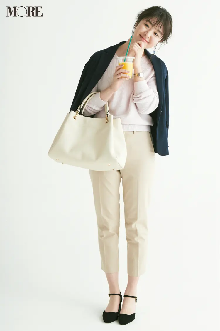 3 11 月 からのお仕事コーデの参考に 今日のコーデ まとめ ファッション コーディネート 代 Daily More