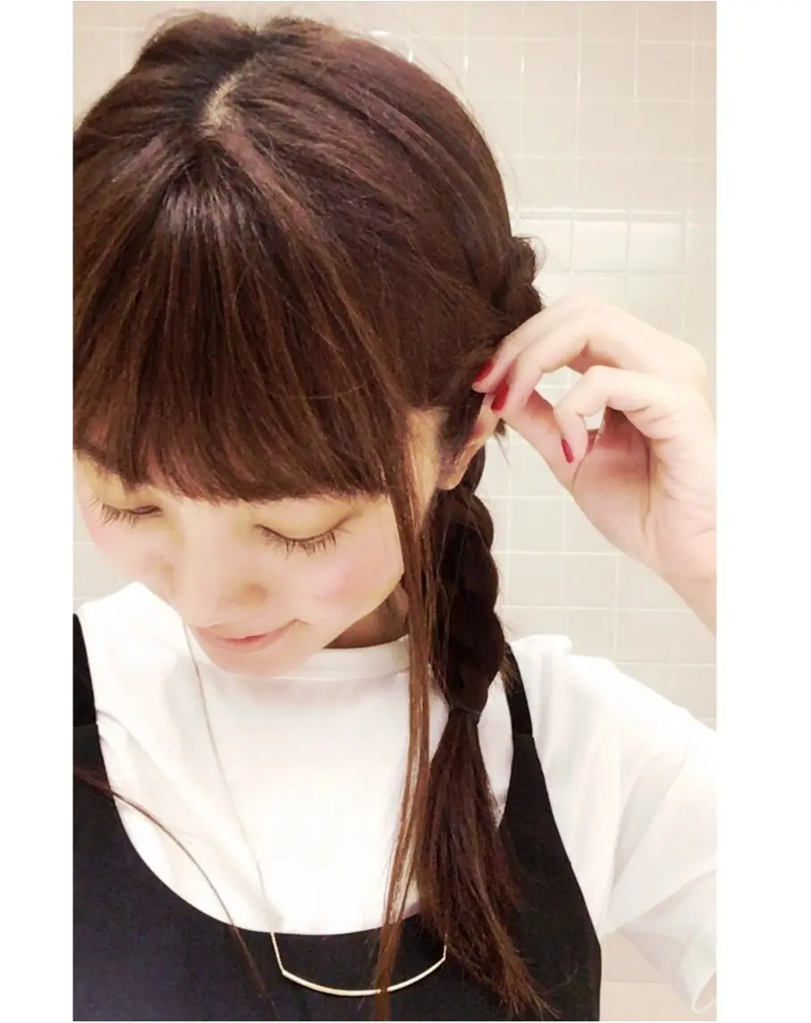 ▶▶≪ユニクロ≫のワゴンがセールよりも安い!!?秋まで使える掘り出し物の宝庫で見つけた戦利品☺_6