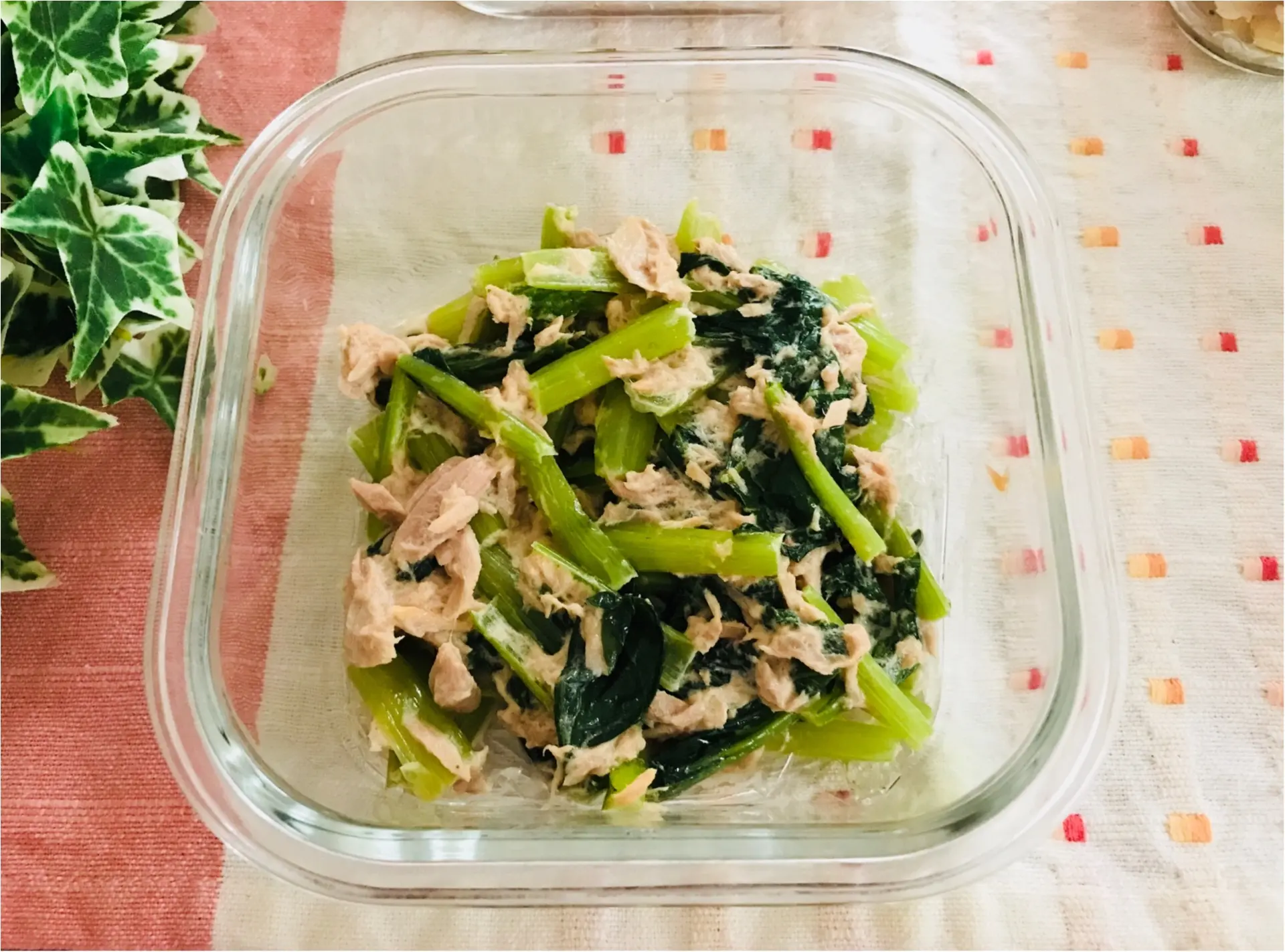 【作り置きおかず】お弁当作りに大活躍!超簡単★常備菜レシピをご紹介♡〜第27弾〜_3