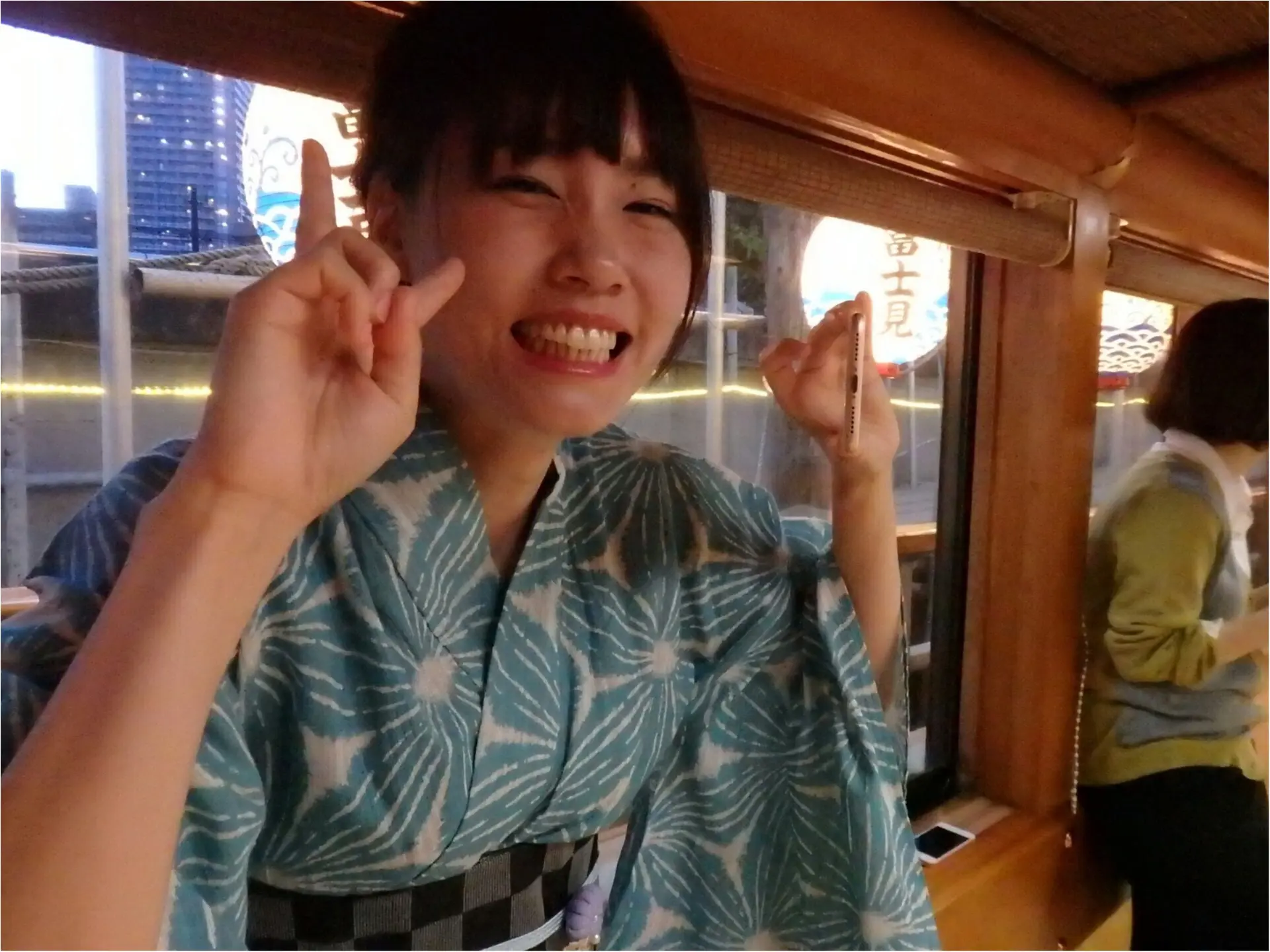…ஐ カワイイ!カワイイ!カワイイ!MORE8月号が可愛すぎる!推し3選⁺˳✧༚ ஐ¨_5