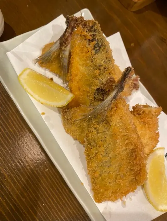 【福岡】元CAがオススメする福岡グルメ♪_6