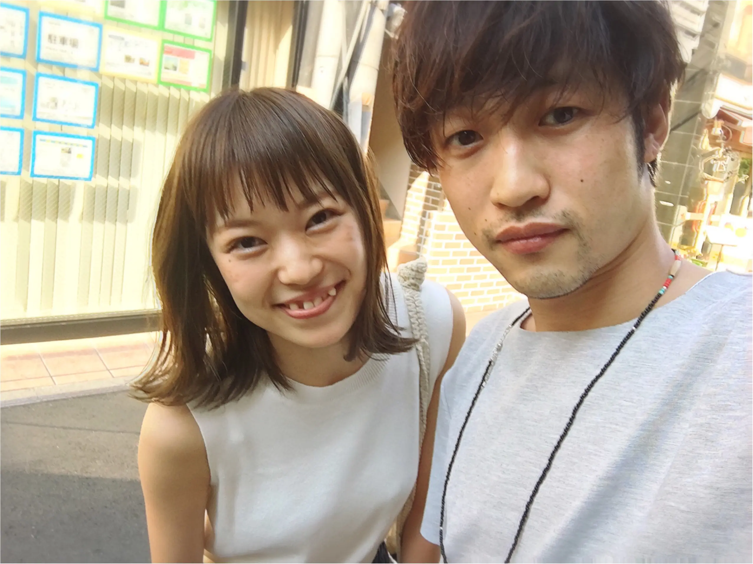★お洒落女子は髪の毛に秘密あり!巷で噂の《〇〇カラー》って何?!_5