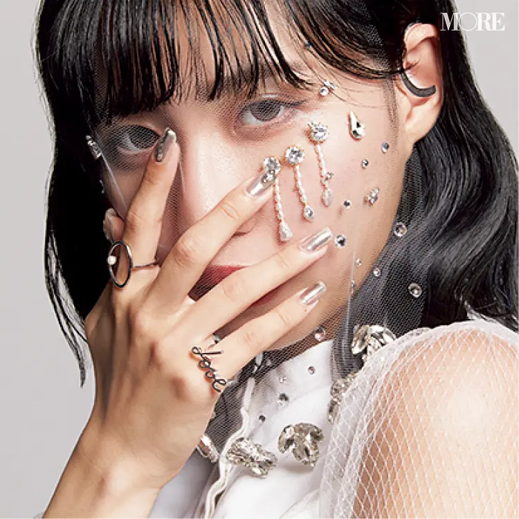 IZ*ONEの日本1stアルバムはライブ映像やMVも収録♡ 絶賛発売中の『Twelve』をチェック!【おすすめ☆音楽】_2