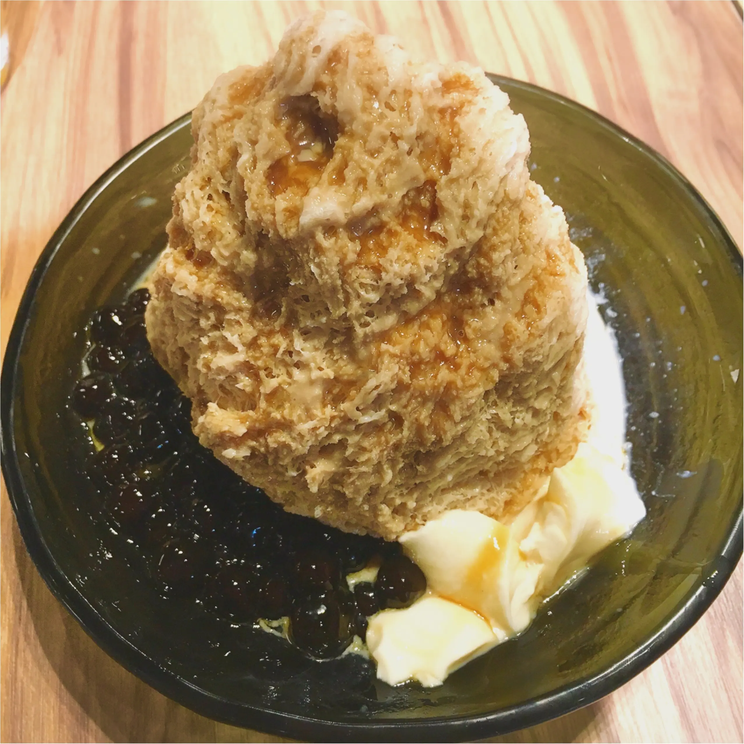大阪・京都・兵庫のおすすめかき氷特集 - 台湾の人気店から、ふわふわのかき氷が楽しめる穴場まで!_8