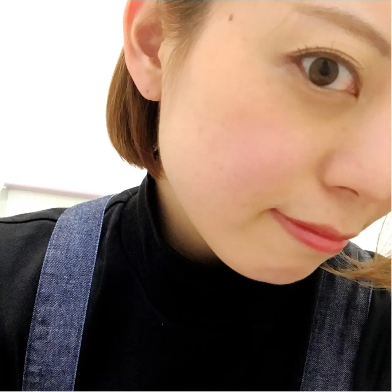 血色&ツヤ感UP♡【NARS】の《ロイヤル婚チーク》って知ってる??_3