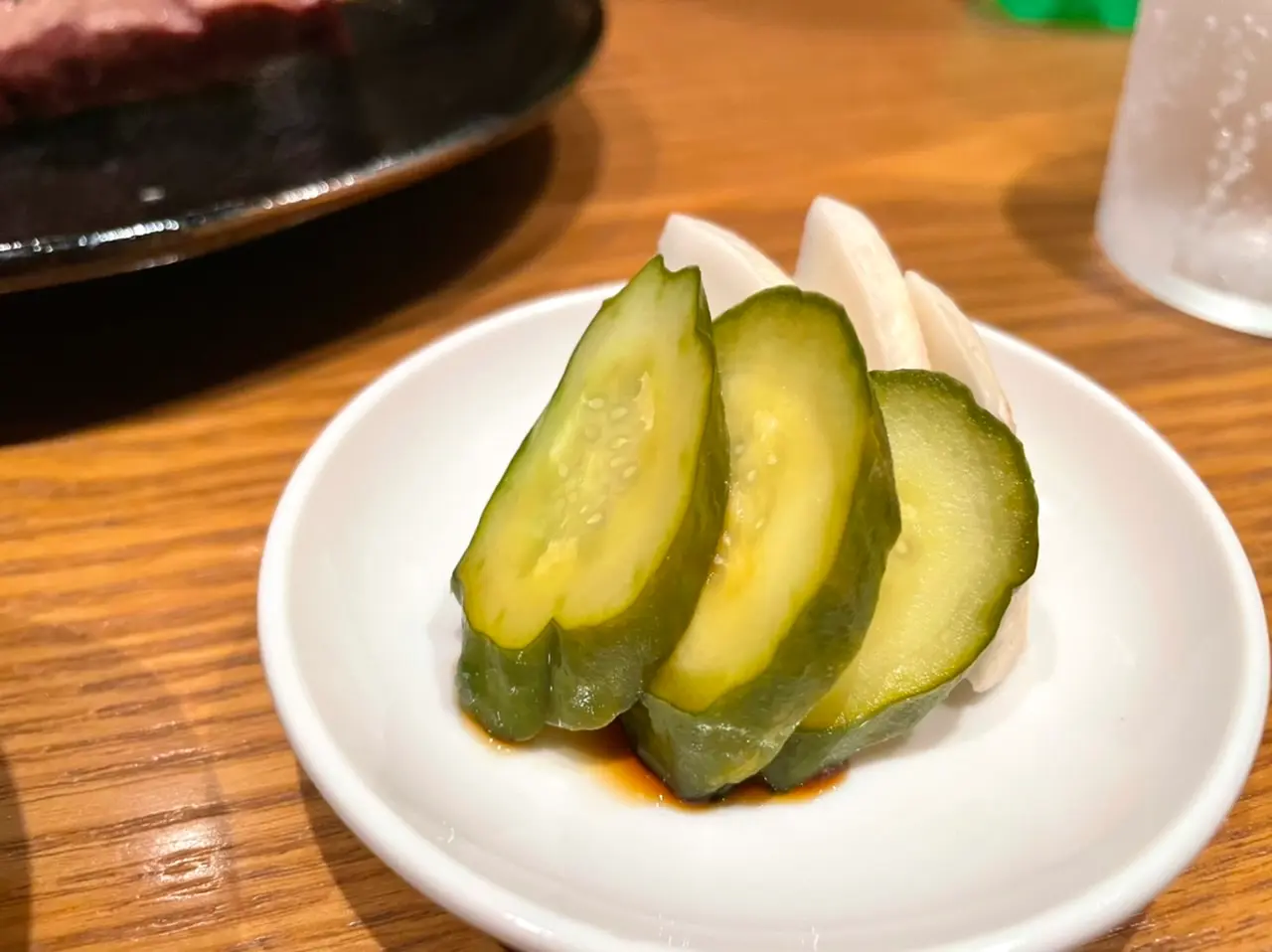 【焼きとんの概念を覆す美味しさ…】予約必須の超人気店舗『鳥茂』_3