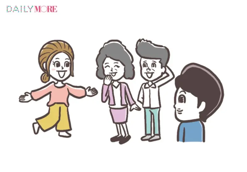 75%の男子は、結婚しても妻に働き続けてほしい!? 既婚男子の「結婚を決めた理由&結婚後」白書!_2