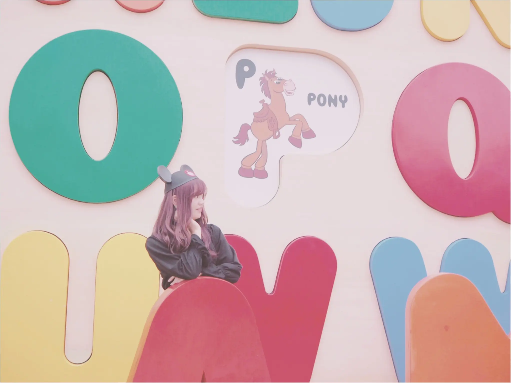 行ったら絶対に楽しい♡♡香港ディズニーランドの魅力とは♡_11