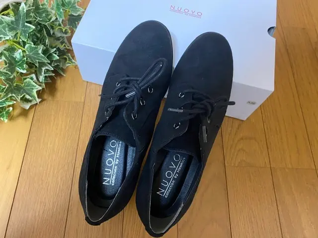 【2020初売り】とにかく安い!初売りセールに行くなら《アウトレット》がおすすめ★_3