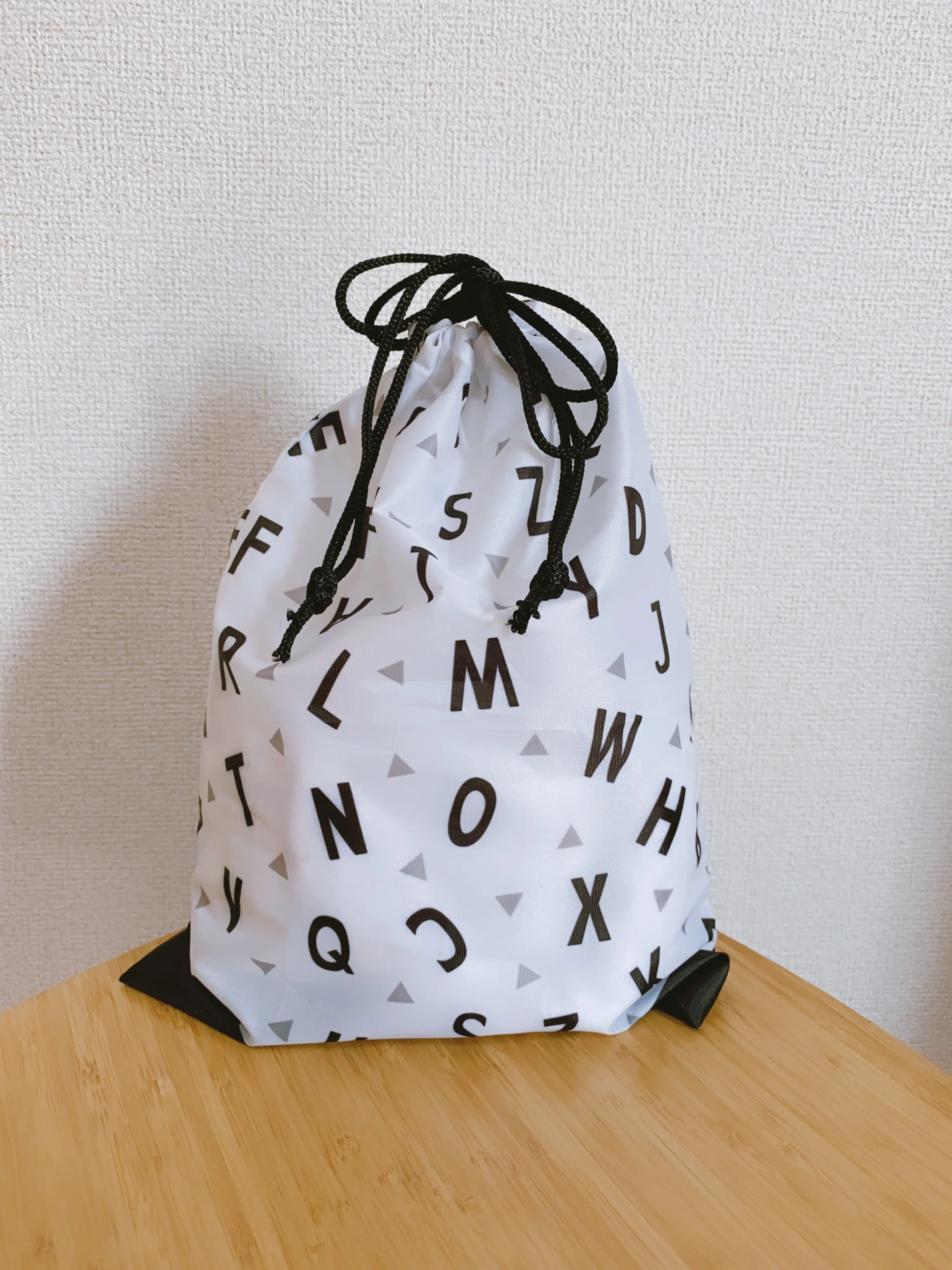 新生活、新学期スタート♡_2