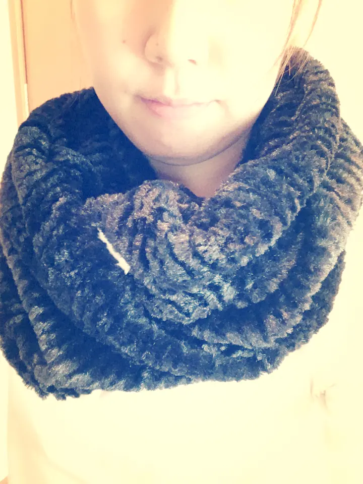 お得すぎる。GU10周年セールに急げ〜♡GUの魅力は洋服だけじゃない。小物も買わずにはいられないっ(о´∀`о)_8