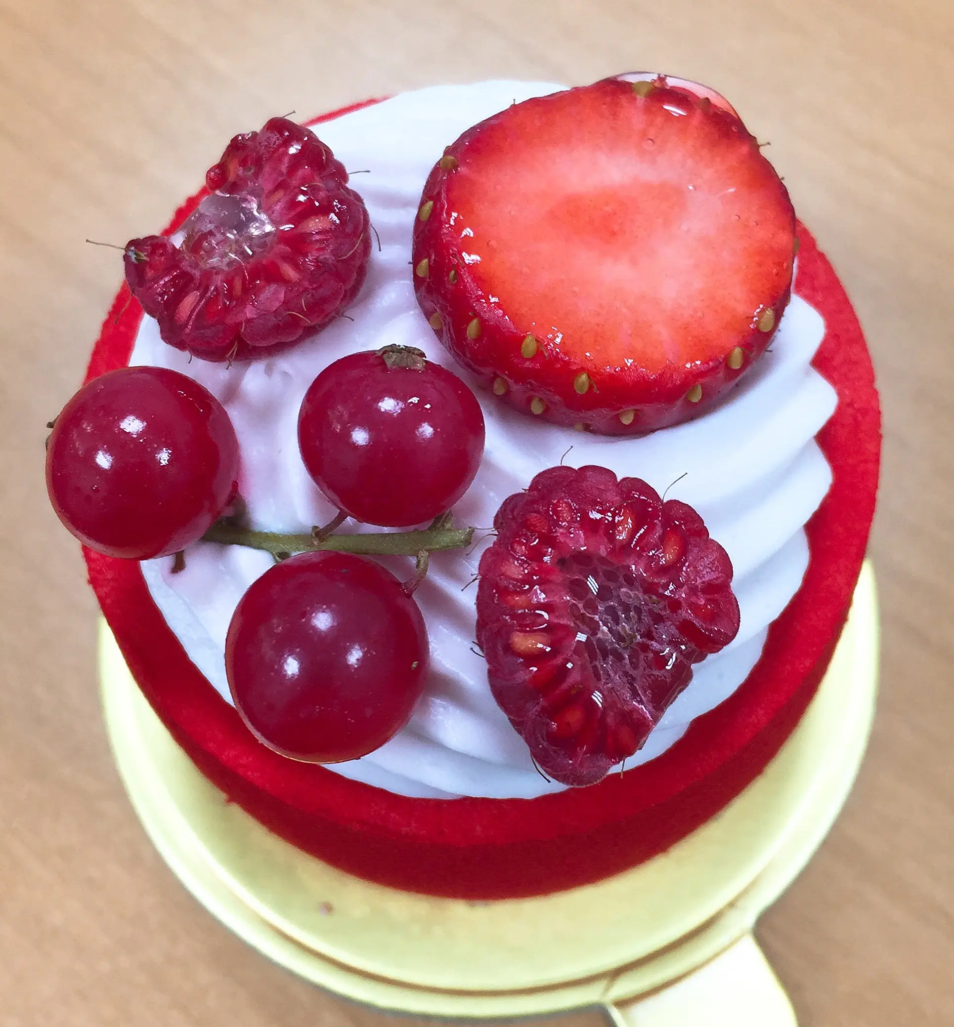年内最終営業日_1