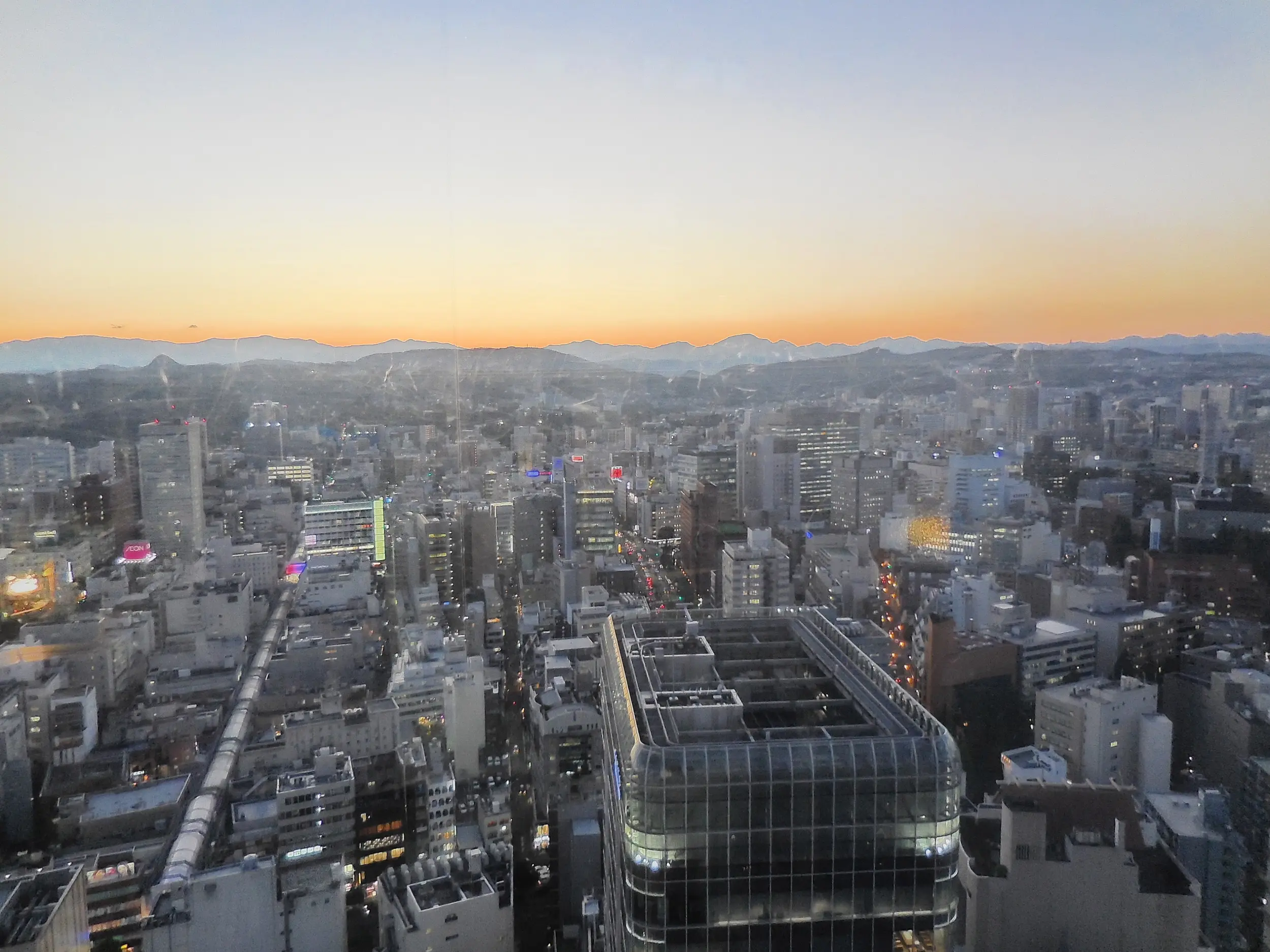 仙台に行ってきました。_8