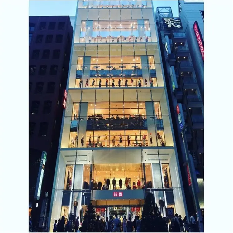 《これであなたもUNIQLO攻略♡》知っているようで知らない?!元UNIQLO店員が教える賢く買い物できるプチ得情報♡_2